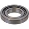 Skf Bearing, Br143 BR143 - alternate 1